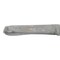 John Deere LINK, OEM AT167732 - alternate 1