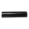 Caterpillar TUBE A, CATERPILLAR OEM 4H1224 4H1224 - alternate 4