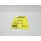 Parker 5IN BUNAN PISTON SEAL KIT PK5002A001 - alternate 3