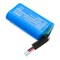 Ilc Divoom DITOOMIC BATTERY DITOOMIC BATTERY - alternate 2