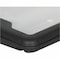 Targus COMMERCIAL GRADE CASE CHROMEBOOK LENOVO 100E/300E 4TH GEN, CLEAR CLEAR 11.6IN THZ973GLZ - alternate 3