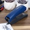 Swingline Anywhere Stapler, 15 Sheets, Color Chose S7079175F - alternate 3
