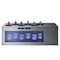Summit 6 Bottle Wine Cooler STC6 - alternate 3