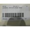 Siemens SIMOTICS SERVO MOTOR 24KW 2650RPM 450V-AC 3PH 1PH7133-2MG02-0BK0 - alternate 2