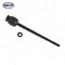 Skyward Automotive Products Steering Tie Rod End,  SEV195 - alternate 1