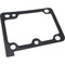 John Deere SHIM, JOHN DEERE OEM 5863006640 5863006640 - alternate 2