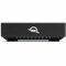 Owc 16.0TB ThunderBlade X8 Thunderbolt 40Gb/s NVMe RAID SSD External Storage Solution with OWCTB3TBL8X16 - alternate 3