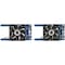 Aruba HPE ML350 GEN11 REDUNDANT FAN KIT P47219-B21 - alternate 1