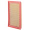Premium Guard Engine Air Filter,  PA5783 - alternate 3