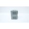 Ferraz Shawmut POWER SUPPLY 115/230V-AC 1.2A AMP 24V-DC P001 - alternate 4