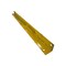 John Deere ANGLE RH, JOHN DEERE OEM CC49494 CC49494 - alternate 2