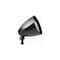 Rab Landscape Flood H System Bullet Style, 150W, Bronze HB101A - alternate 1