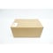 Ilsco POWER DISTRIBUTION BLOCK 3P PDH-28-500-3 - alternate 2