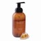 Soap2O Super HydroDrops and Dispenser Bottle Kit, Coconut Acai, 500 mL S2OKITEA - alternate 1