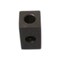 John Deere BAR, OEM T68070 - alternate 1