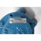 Tuthill ROTARY GEAR PUMP 1/2IN NPT 5/8IN 2RC2S-LH - alternate 2