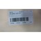 Tb Woods 3 GROOVE V-BELT SHEAVE 3V25.0-4 - alternate 2