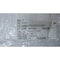 Dresser-Rand SHOE CROSSHEAD 7142D1 - alternate 3
