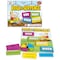 Learning Advantage Build-A-Sentence Game, 2PK 6002 - alternate 2