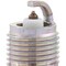 Ngk Laser Platinum Spark Plug(Pr-Ea/Bx-4), 6290 6290 - alternate 3