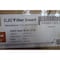 Cjc HYDRAULIC FILTER ELEMENT PA5601325 - alternate 3
