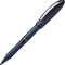 Rediform Pen, Rollerball, One Business, 0.6mm Point, 10/PK, Black 10PK RED183001 - alternate 4