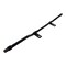 John Deere LINE, OEM 8097730 - alternate 1