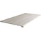 Apollo Tile Fossil Gray 12x24 Wooden Grey Marble Honed Floor and Wall Tile 10 sqft/case, 5PK APLFGR881224HA - alternate 3