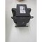Eaton Cutler-Hammer Control Transformers 480V EA C0300E2A - alternate 3