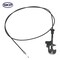 Skyward Automotive Products Hood Release Cable,  SK721063 - alternate 1