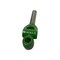 John Deere LINK END, OEM AR50643 - alternate 2