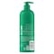 Nexxus Unbreakable Care with Keratin Collagen Biotin Anti-Breakage Shampoo, 16.5 Ounce, 4PK 69766065 - alternate 1