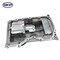 Skyward Automotive Products Engine Oil Pan,  SK264370 - alternate 1