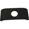 Komatsu BRACKET, KOMATSU OEM 423-43-38760 423-43-38760 - alternate 1