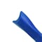 Bojo Tools 1" O.D. Plastic Air Chisel Scraper Tool - Heavy Duty AHS-13-XNGL - alternate 2