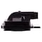 Premium Guard Transmission Filter Kit,  PT99447 - alternate 3