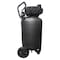 California Air Tools 20 Gallon 1.3 hp Oil-Free Quiet High Pressure Air Compressor CALAIR 20013 - alternate 4