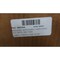 Motovario RIGHT ANGLE GEAR REDUCER 15:1 NMRV-P 075 - alternate 4