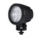 Tyri Off-Roa D8 Series Work Light PLU-011-1 - alternate 1