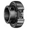 Timken INSERT BEARING GKY104RRB - alternate 3
