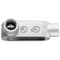 Eaton Conduit Bodies LL125M - alternate 1