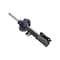 Fcs Struts Suspension Strut 334460L - alternate 2