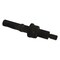 Cnh SHAFT, CNH OEM N14193 N14193 - alternate 2