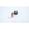 Asco SOLENOID COIL 120V-AC 238614-032-D - alternate 1