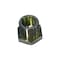 Cnh PLUG, CNH OEM 15133-1061 15133-1061 - alternate 1