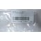 Smc PNEUMATIC SOLENOID VALVE 1/2IN NPT 0.2-0.9MPA HVG342-5DZ-04A - alternate 2