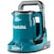 Makita Cordless Hot Water Kettle GTK01Z - alternate 1