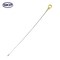Skyward Automotive Products Engine Oil Dipstick,  SK917323 - alternate 2