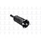 Fcs Struts Suspension Strut And Coil Spring Assembly 3335582L - alternate 2
