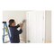Ge Painters Pro Seal & Paint 10oz White All-Purpose Acrylic Latex Sealant, 12PK 2733499 - alternate 3